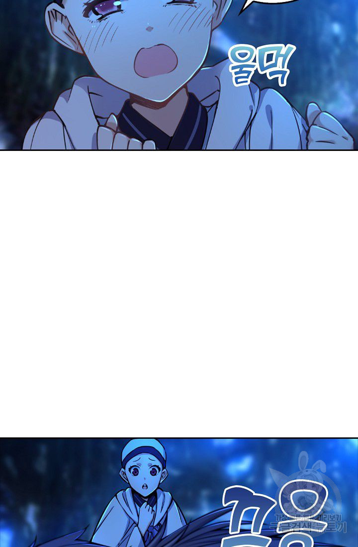 1636677895143mh89bfmyt9k.jpeg