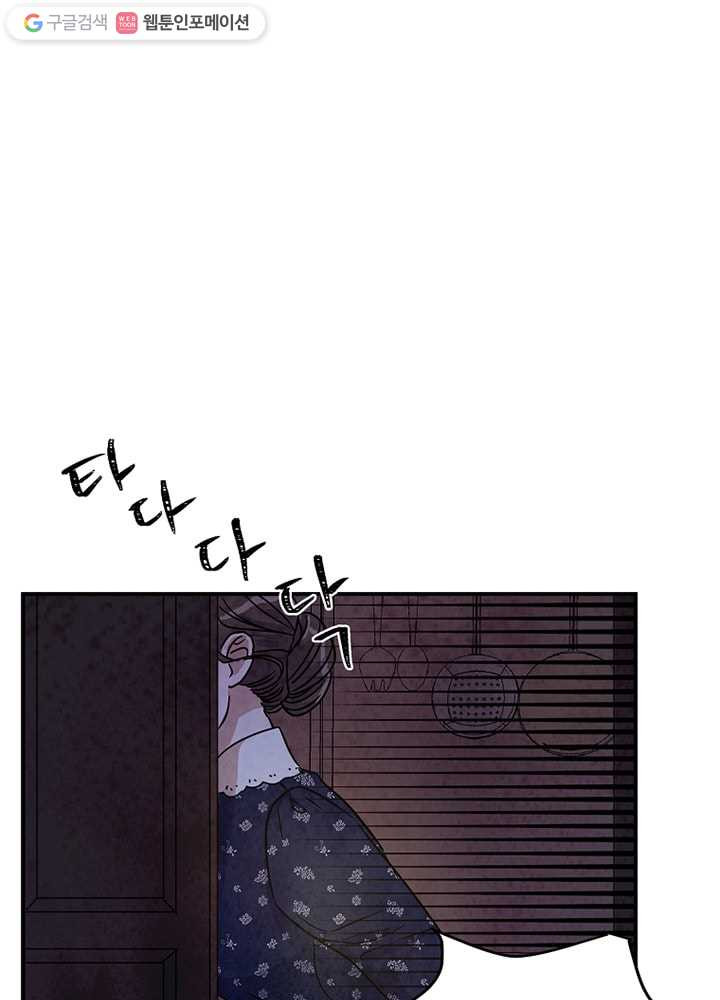 16366774020004e1myo0h8dq.jpeg