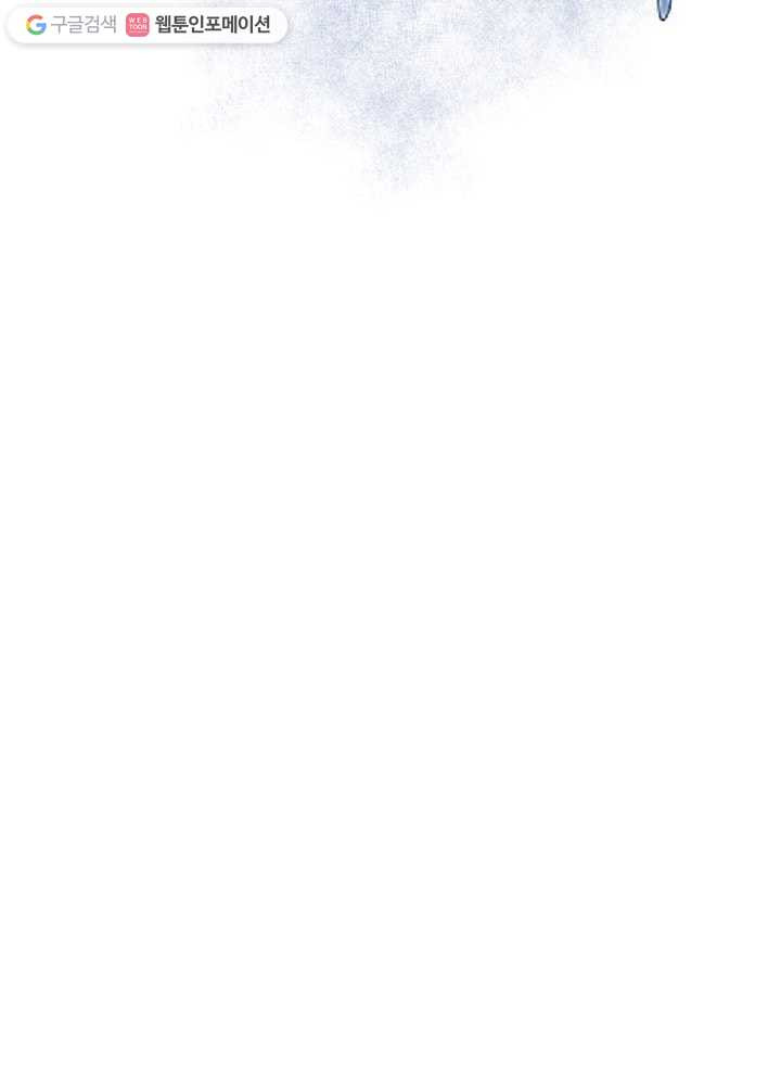163667740260801znmm8qu3b.jpeg