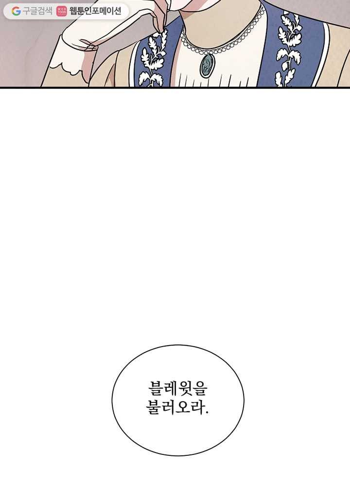 1636677403638xk6mtadrnl.jpeg