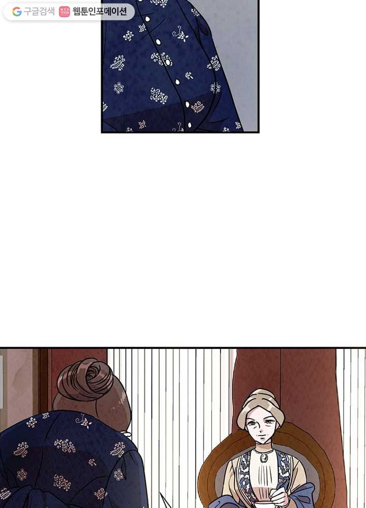 16366774069210anjxkgskbm.jpeg