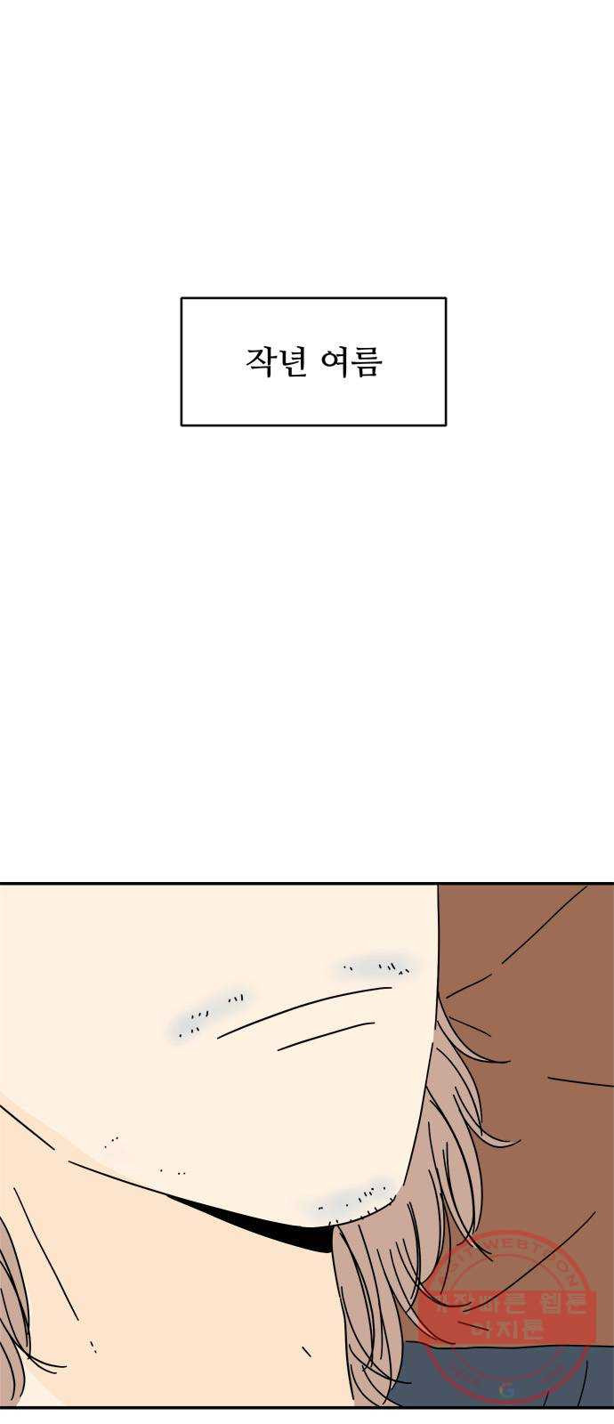 16366790302213hyhn1ibo9l.jpeg