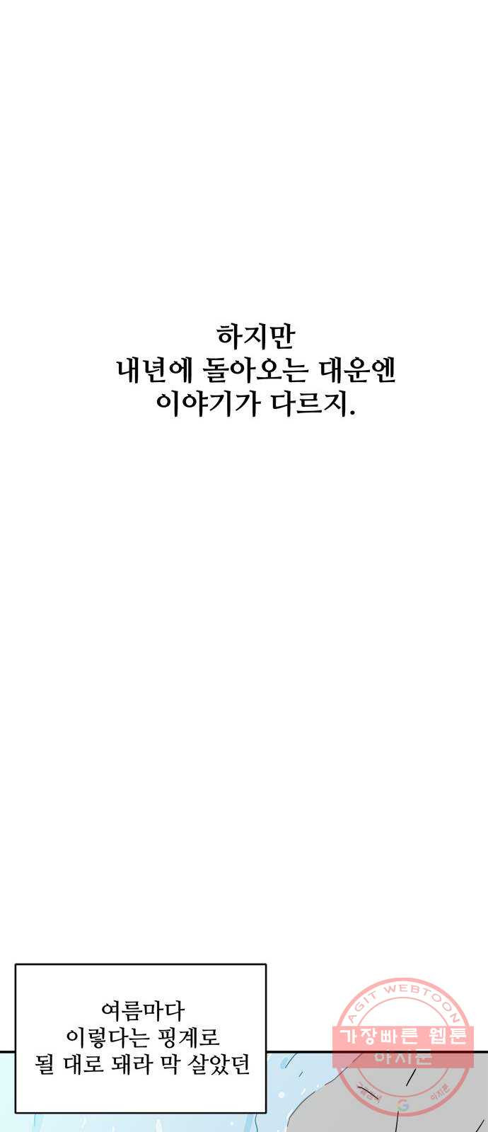 1636679038685cmkoj1oknvl.jpeg