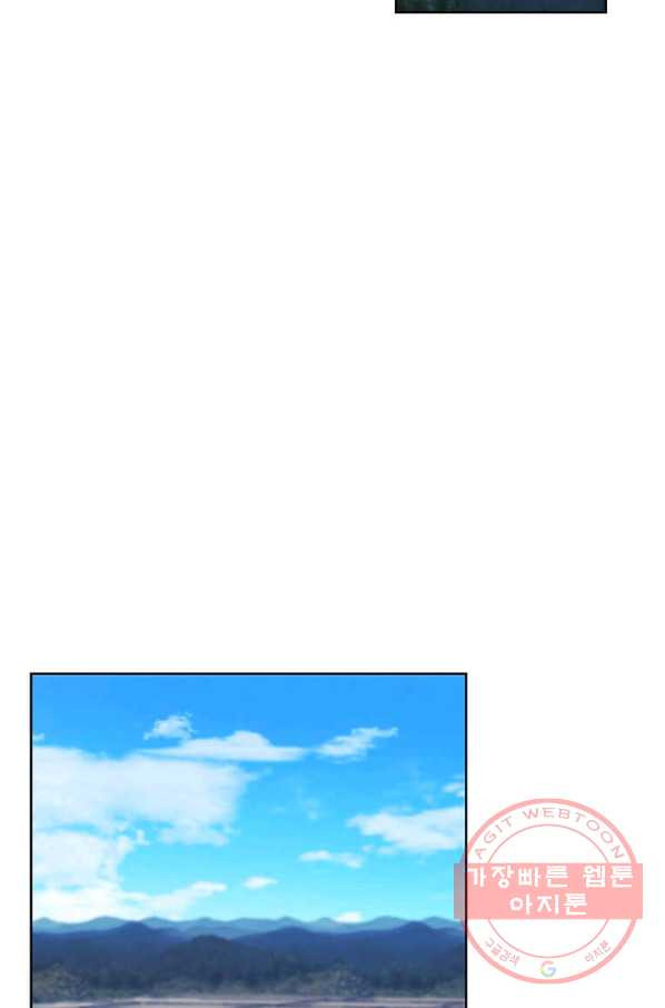 1636758216218edp777nx81e.jpeg