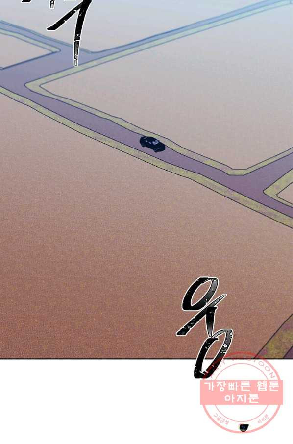 1636758216421upatea9b1vq.jpeg