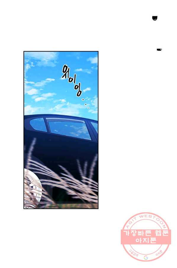1636758216526mhfro02uj8d.jpeg