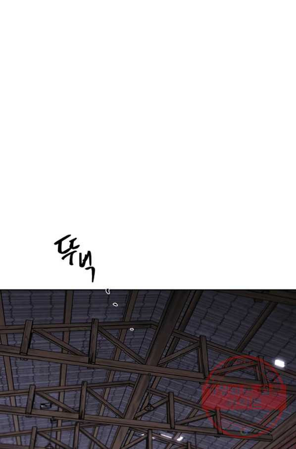 1636758218676kwzt6u19wac.jpeg