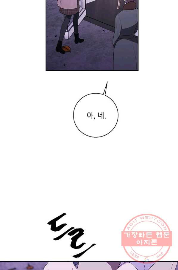 1636758222154mwnelrk2iz8.jpeg