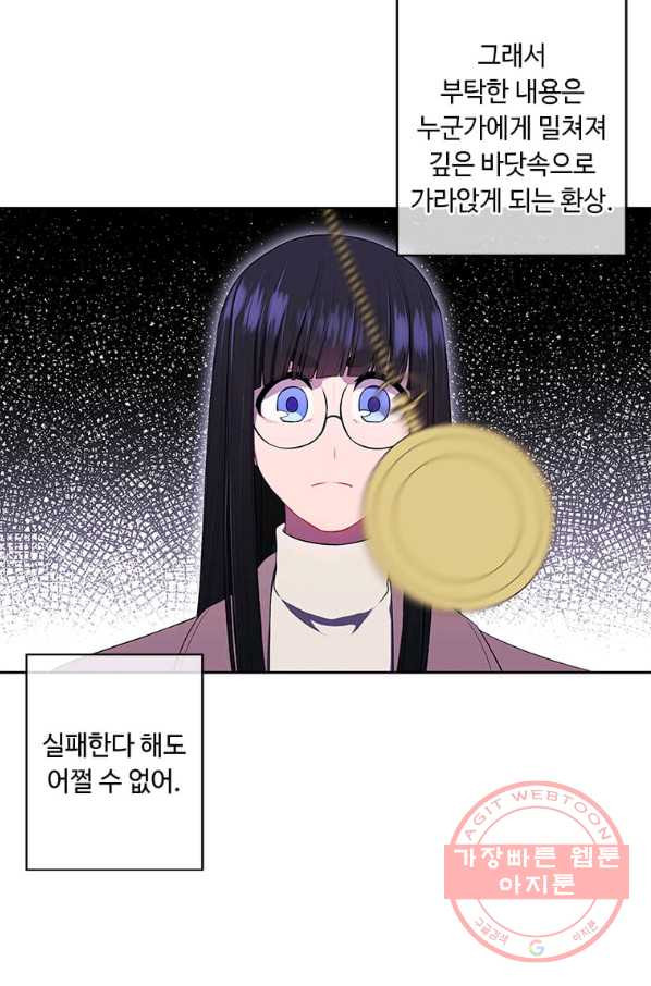 1636758224489qlo2wfb6okp.jpeg