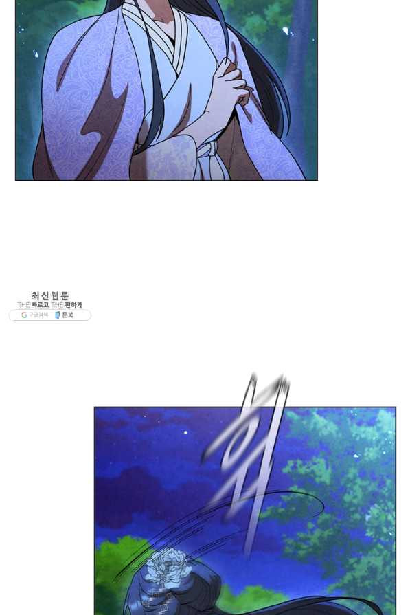 16367593940358fzgh39zg9.jpeg