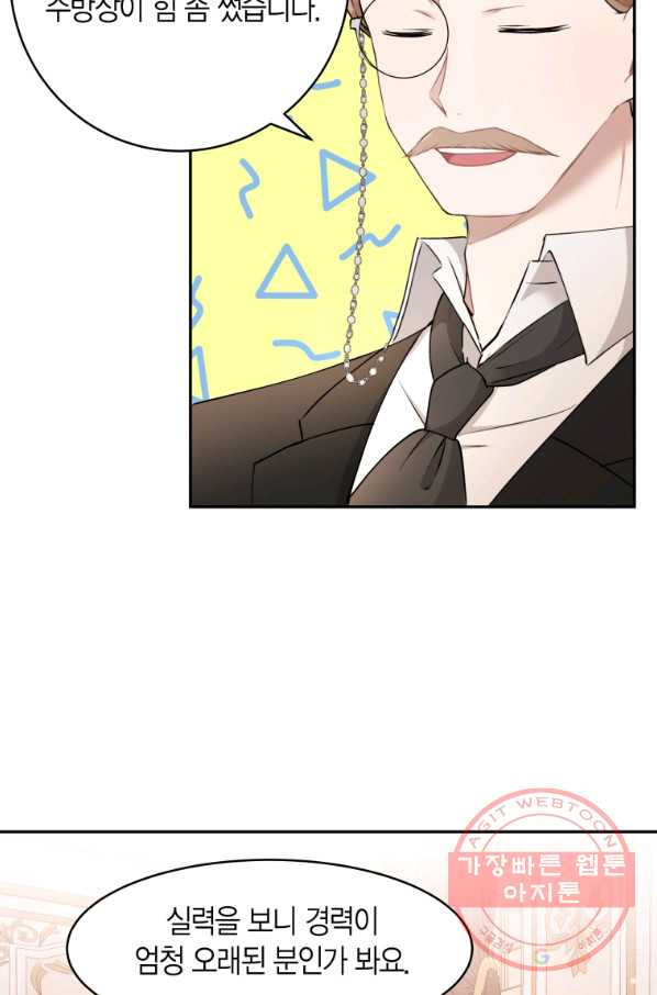 1636759808711bh6tce0lz1.jpeg