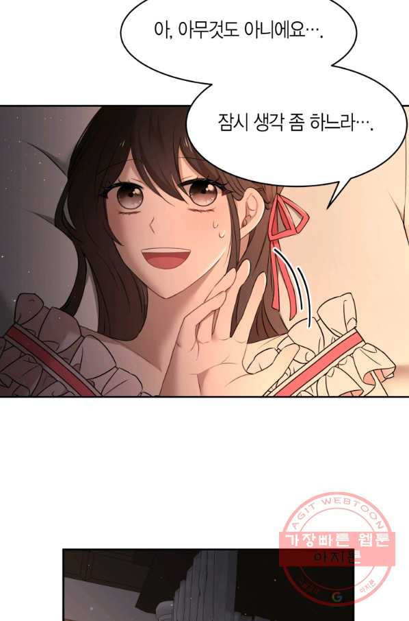 1636759811795mdpkzpq7kmp.jpeg