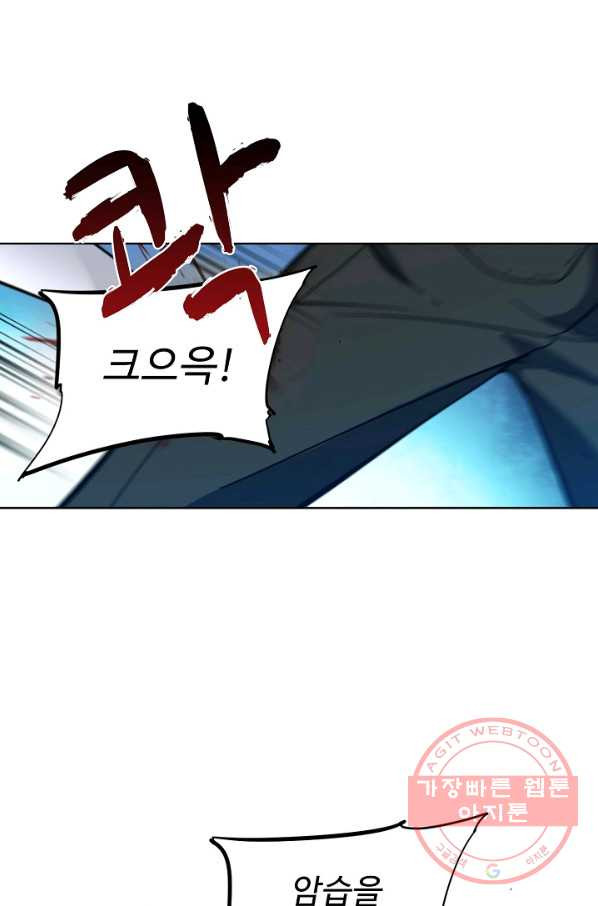 163684563142995j1ji85myn.jpeg