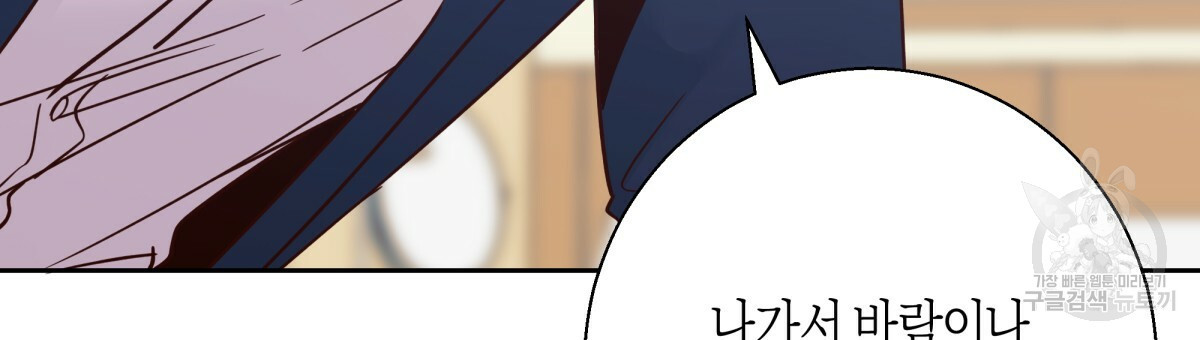 1636852791030gp1ufx2huj.jpeg