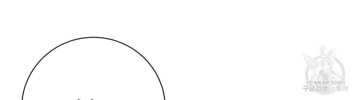 1636852796277z4t5kr75to.jpeg