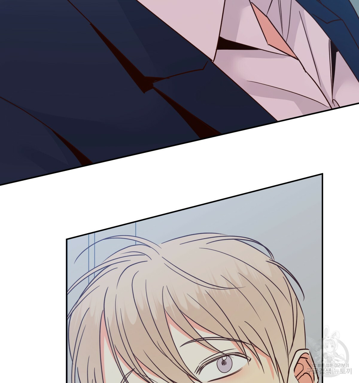 1636852798961p5mempmvyyo.jpeg