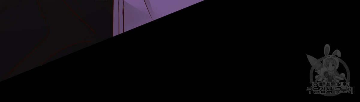 1636852801520n6cn1n1q53b.jpeg