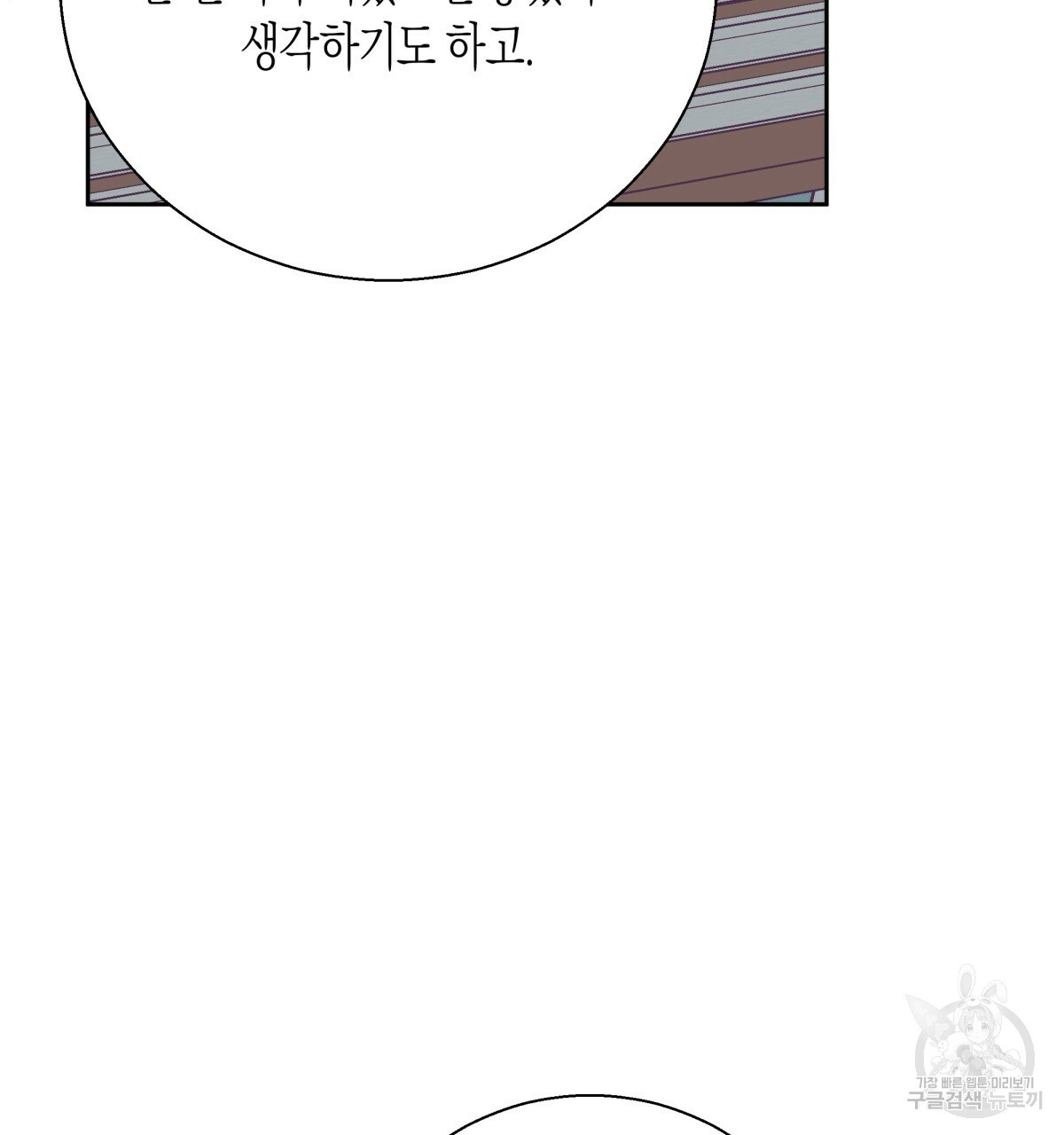 1636852805929kkp9wp5bgz.jpeg