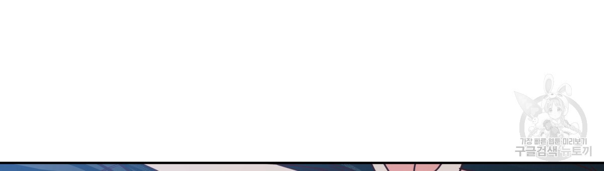 1636852810361v6iv05w9cxp.jpeg