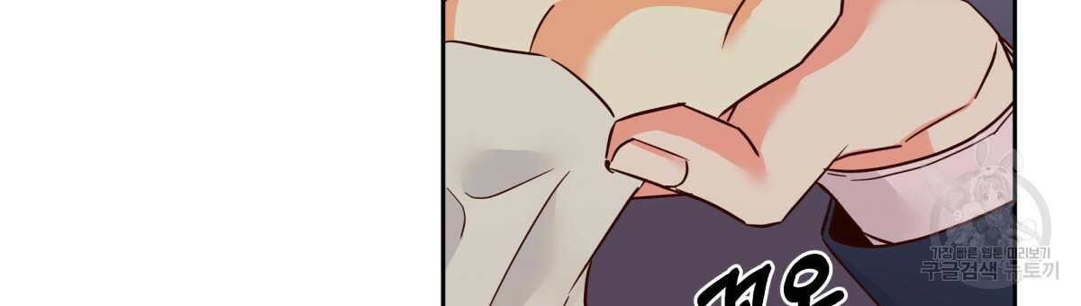 1636852810665enviql50x7p.jpeg