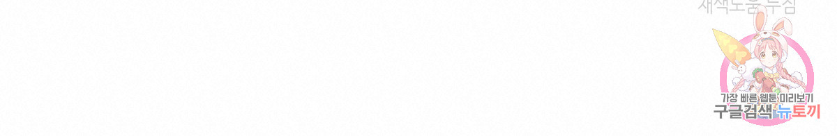 1636852811696hq7vdk4ygyj.jpeg