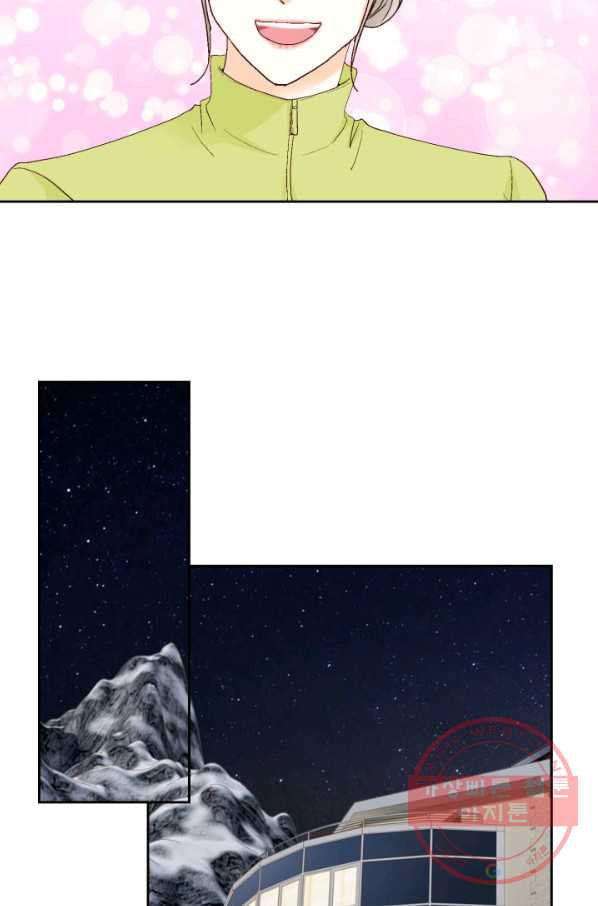 1636845830680gakvhdqki4b.jpeg