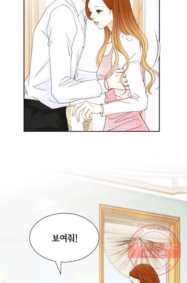 1636845833828j2kmvpksaa.jpeg
