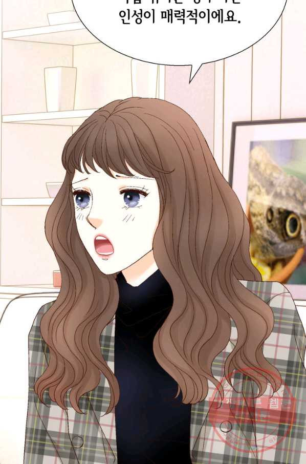 1636845837021hxbf5jtbx4i.jpeg