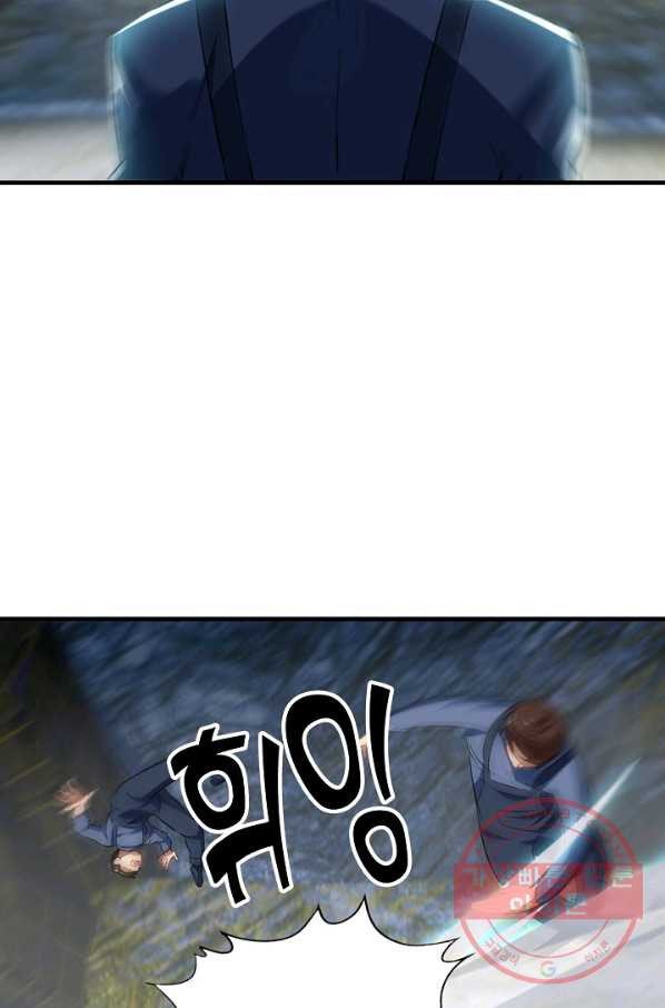 1636847972210i2jrxu8k4rk.jpeg
