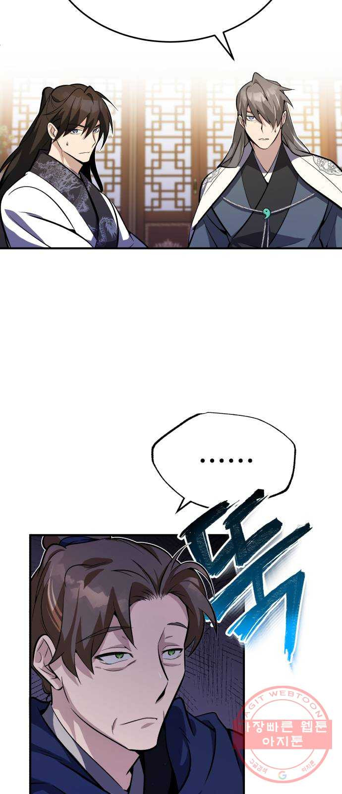 1636852453080vwi0gnwdxrg.jpeg