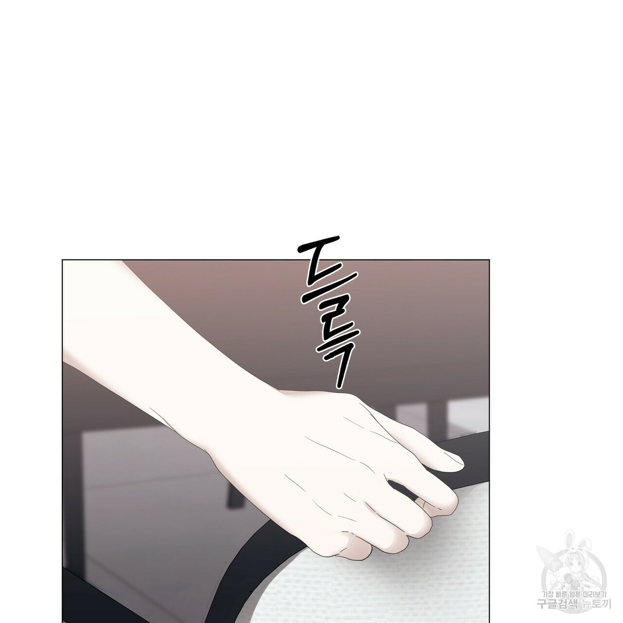 16369380185009fuhf1eqeic.jpeg