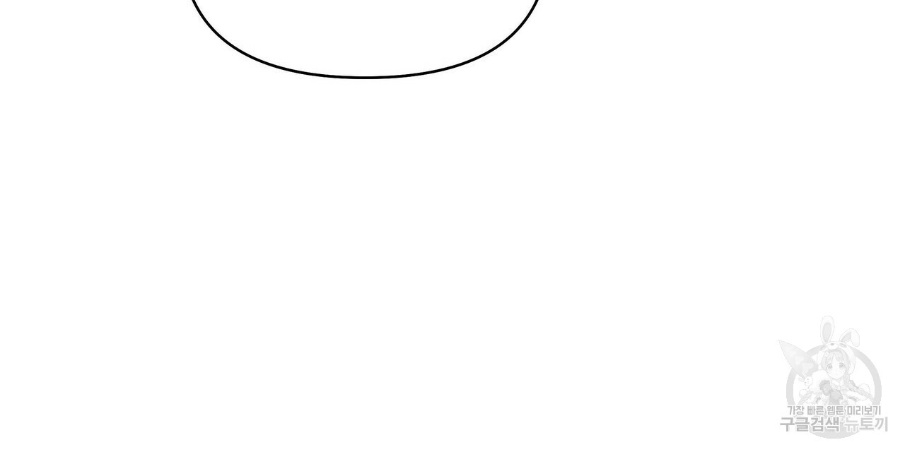 16369380200232siv1xe4cwi.jpeg