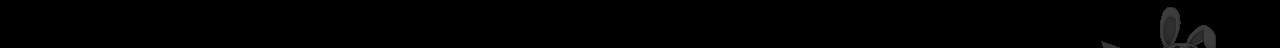 163693095733166dzsyanih.jpeg