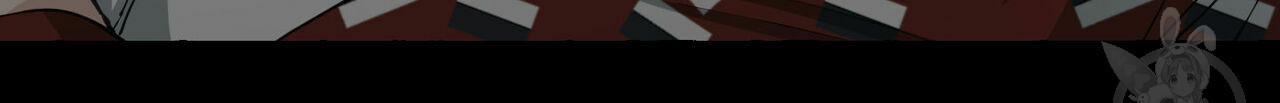1636930960473wyrw6nzlqv8.jpeg