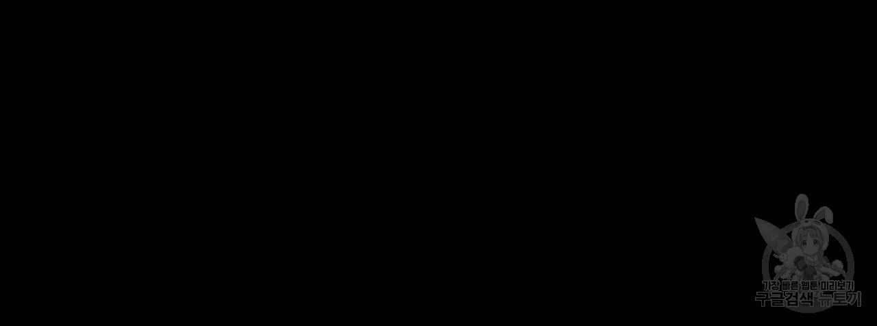 1636930963221b5nz9vf8a5.jpeg