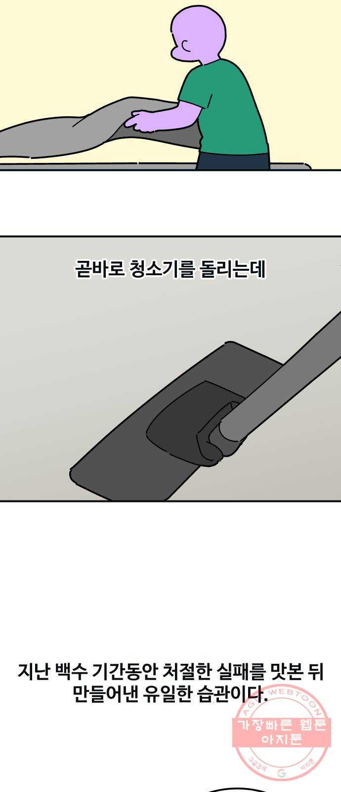 16369366739953o1oji0a0id.jpeg