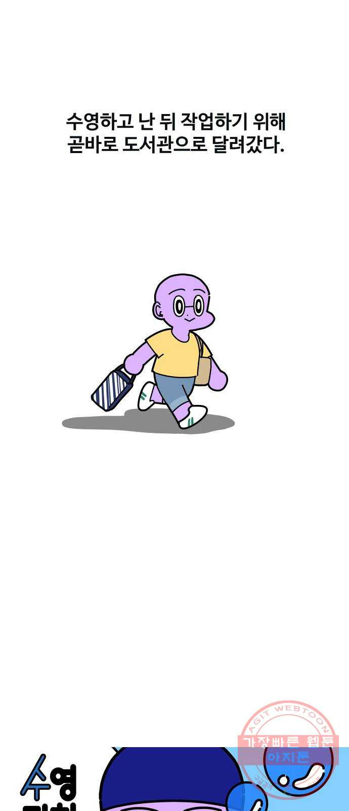 1636936674411rkzildnzw5b.jpeg