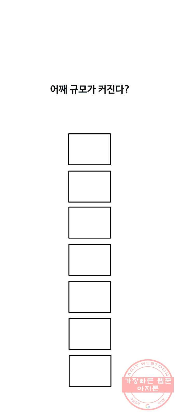 1636936675344vwp3olrcvd.jpeg