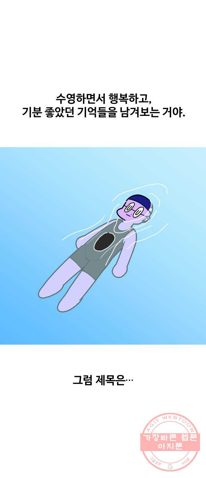16369366769940rddvzct7q7.jpeg