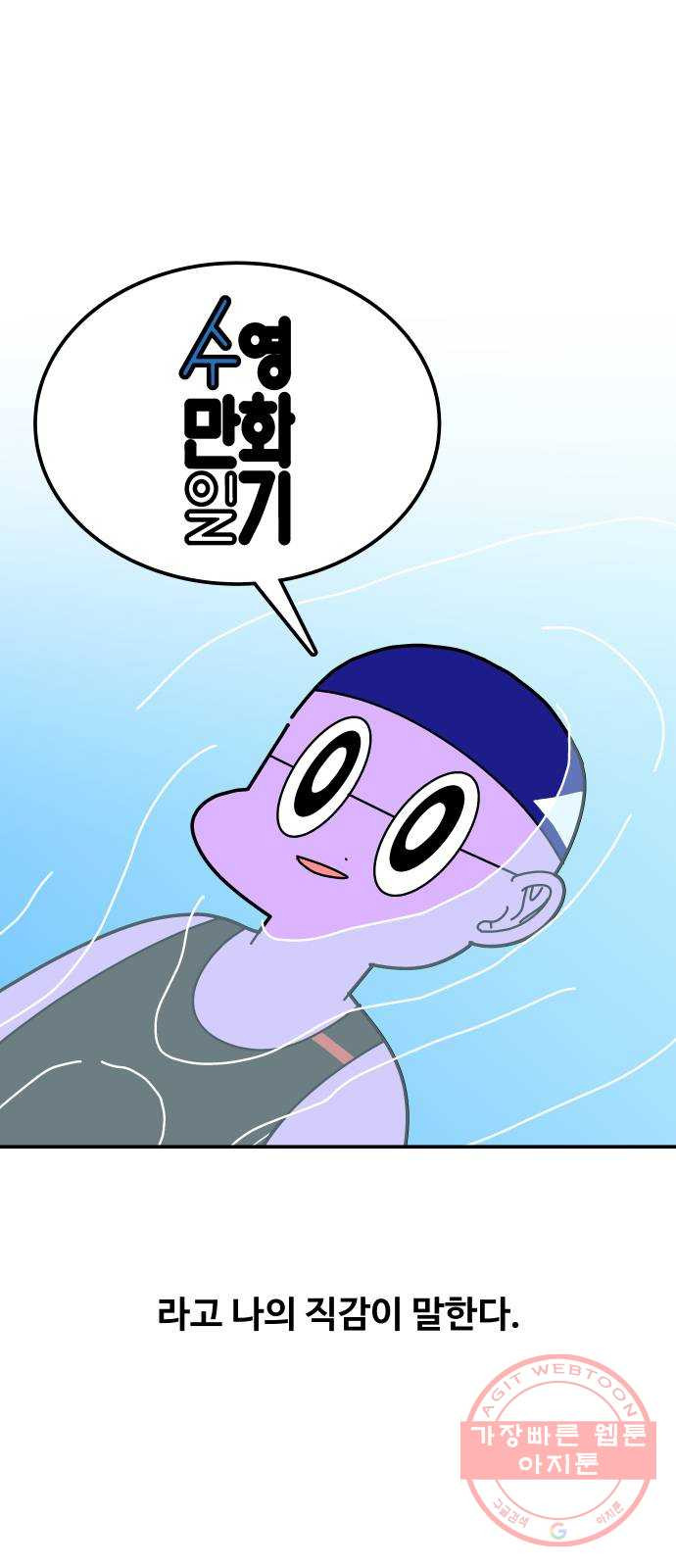 16369366770952byb2p0o2hq.jpeg