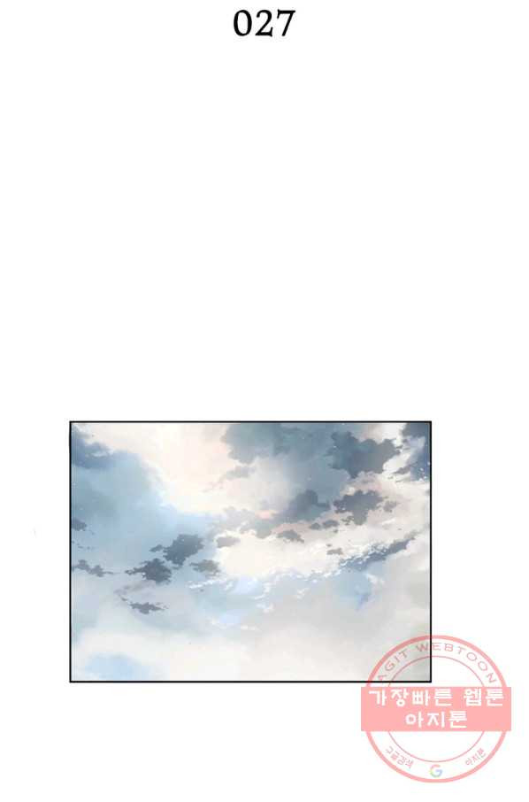 16369346004409cl6ybk89xn.jpeg