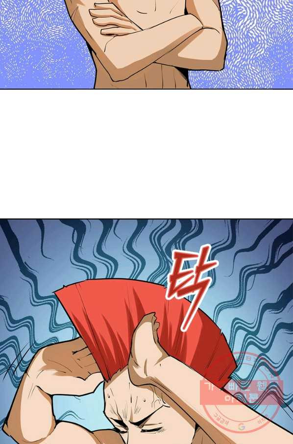 1636934601155luszhwizry.jpeg
