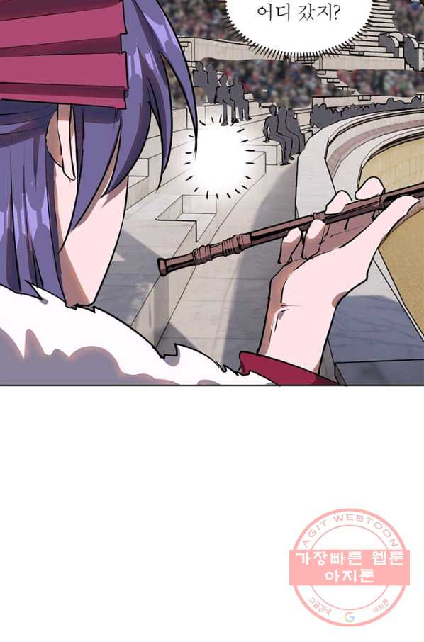 1636934602995e2no3vkuogo.jpeg