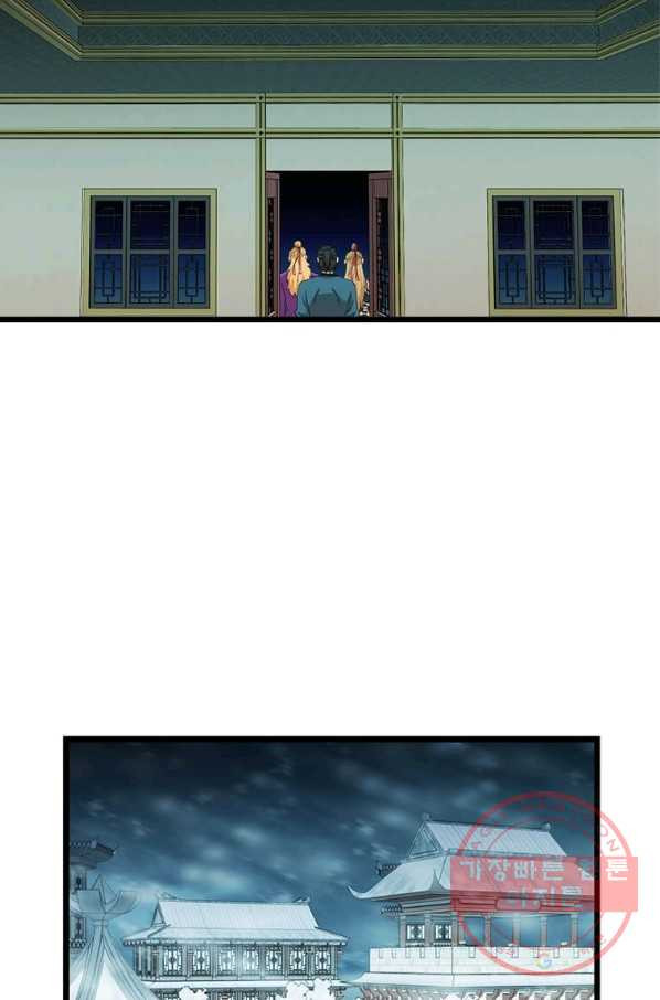 1637027497957m9z8on8jtb.jpeg