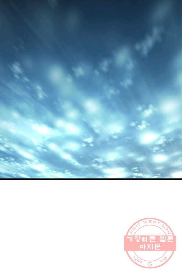 1637027498363pm6fotgo2m.jpeg