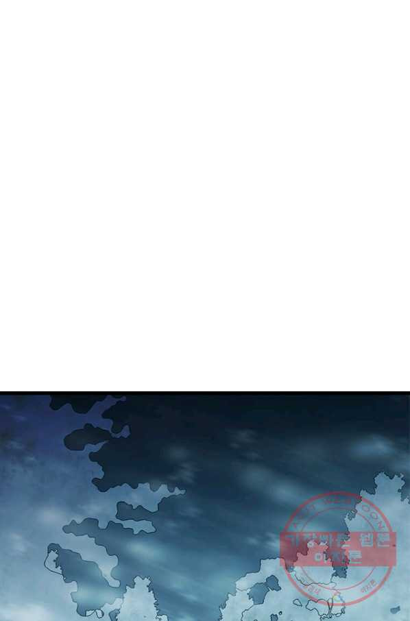 1637027498463qr46f0l4gvq.jpeg