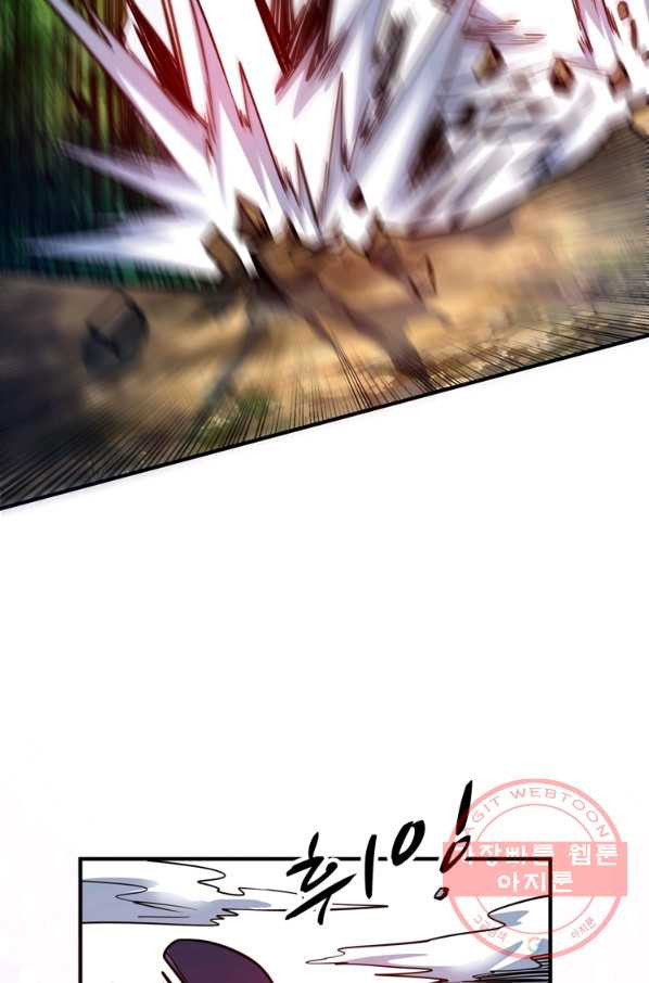 16371080069498o9043j23tg.jpeg