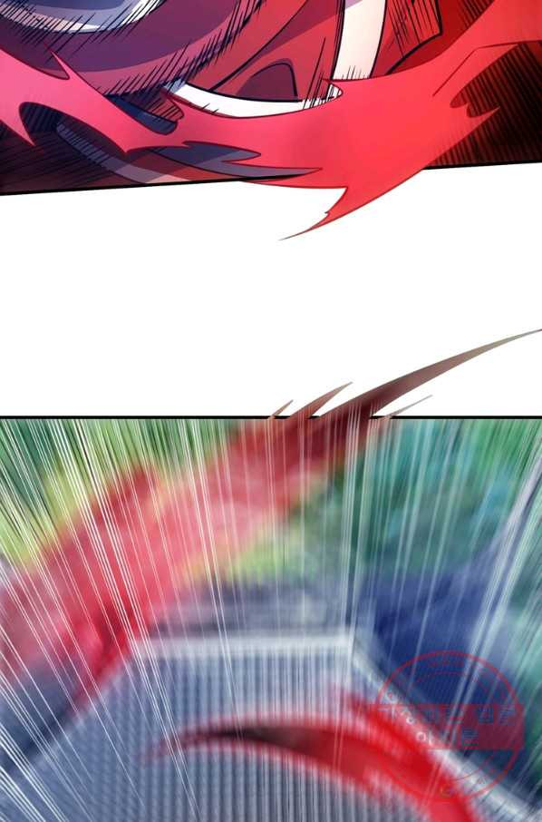 1637108009752ux8n1vnjsqb.jpeg