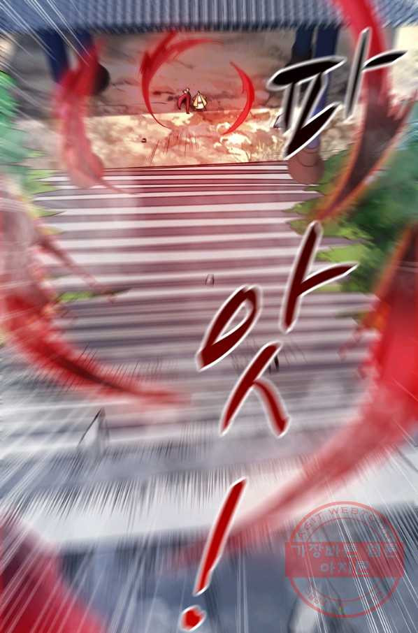 1637108009853d11f0d1aolj.jpeg