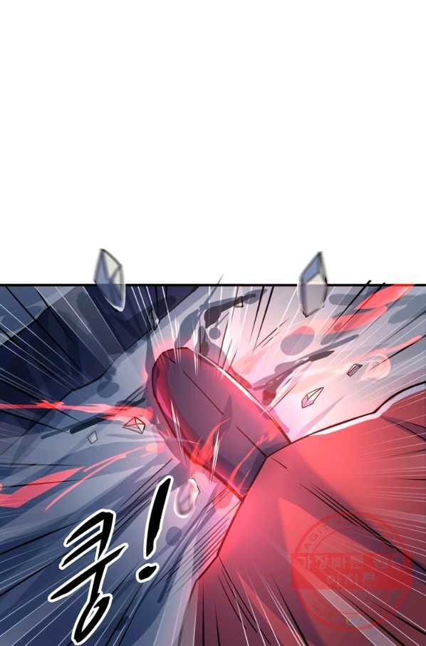 1637108011833hzss9566f0q.jpeg